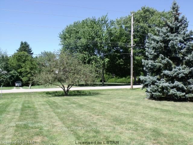 Listing Image 28