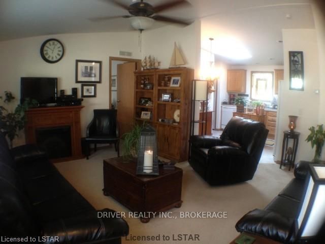 24 - 33 Pitt St, Bayham, N0J 1T0 | Image 2