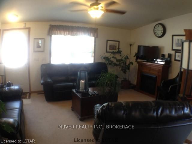 24 - 33 Pitt St, Bayham, N0J 1T0 | Image 3