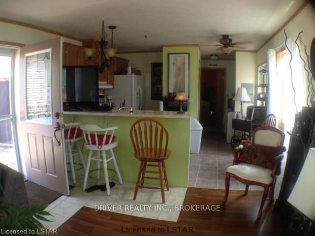 28 - 33 Pitt St, Bayham, N0J 1T0 | Image 2