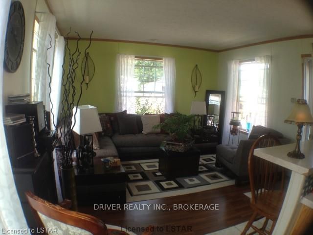 28 - 33 Pitt St, Bayham, N0J 1T0 | Image 3