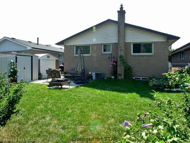 Listing Image 16
