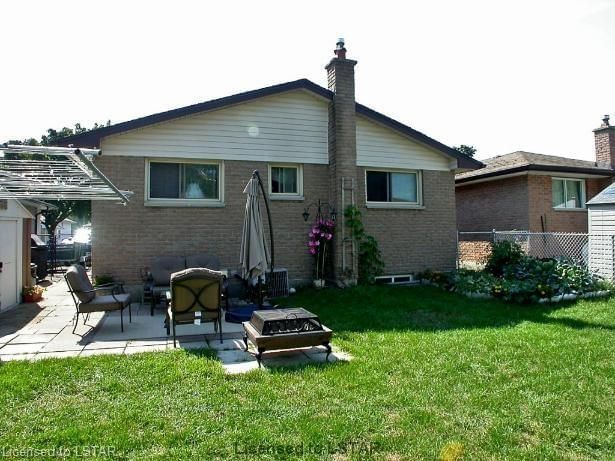 Listing Image 18