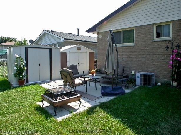 Listing Image 19