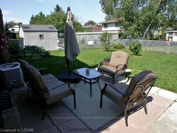 Listing Image 20