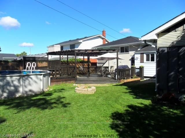 Listing Image 2
