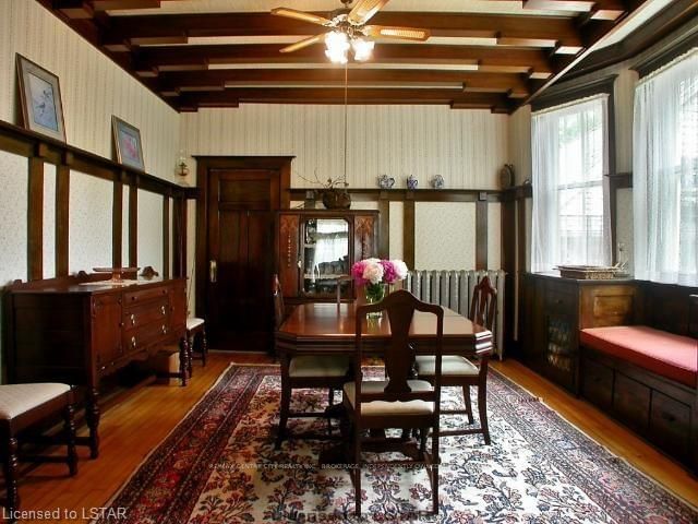 Listing Image 7