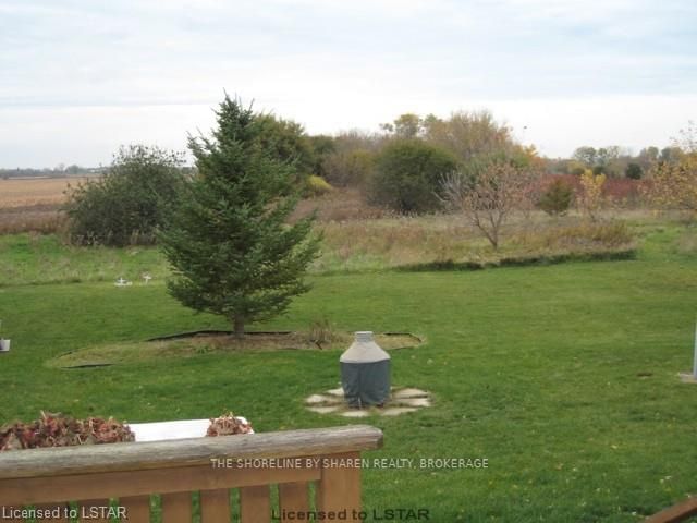 9907 Eric St, Lambton Shores, N0M 1T0 | Image 3