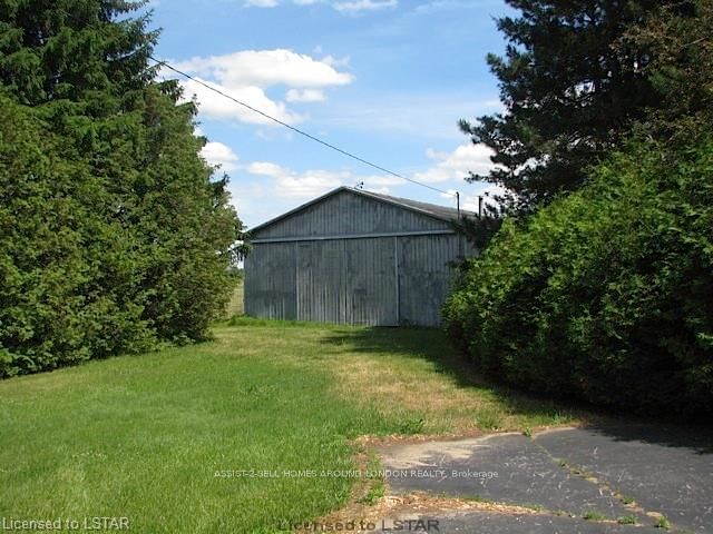 Listing Image 7