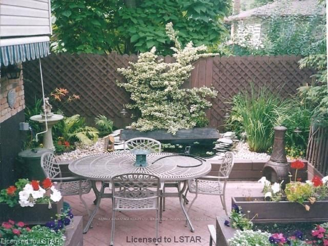 Listing Image 13