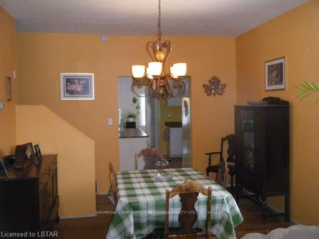 38 Harvey St, Aylmer, N5H 1T1 | Image 3