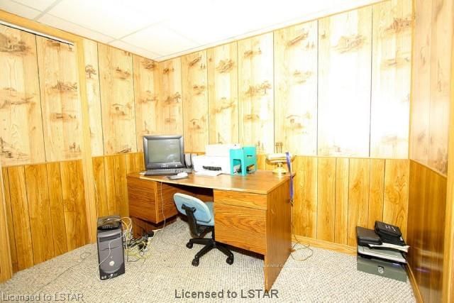 Listing Image 14