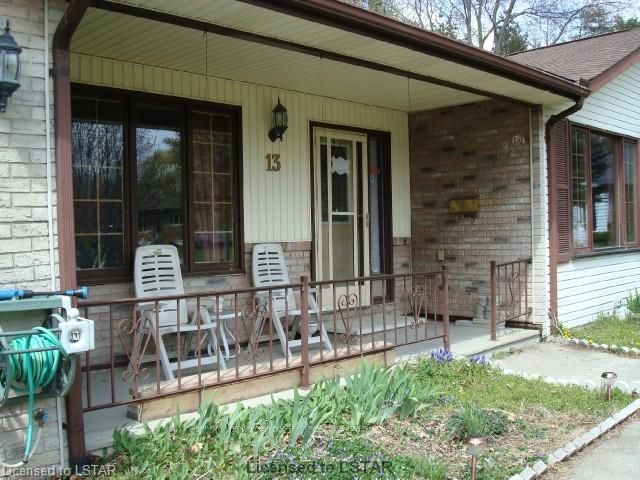 Listing Image 19