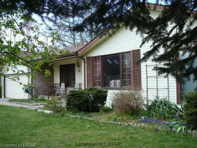 Listing Image 21