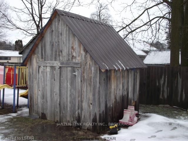 Listing Image 21
