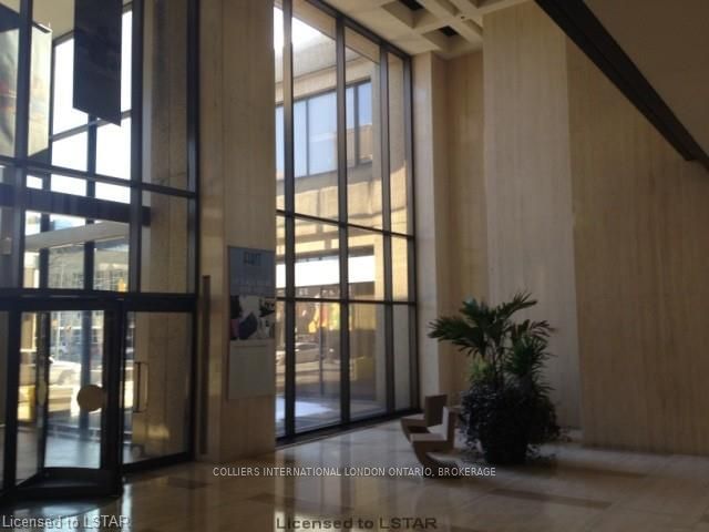 Mnflr - 201 Front St N, Sarnia, N7T 7T9 | Image 2