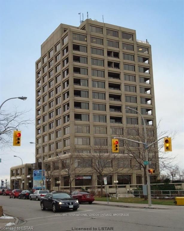 201 Front St N, Sarnia, N7T 7T9 | Image 2