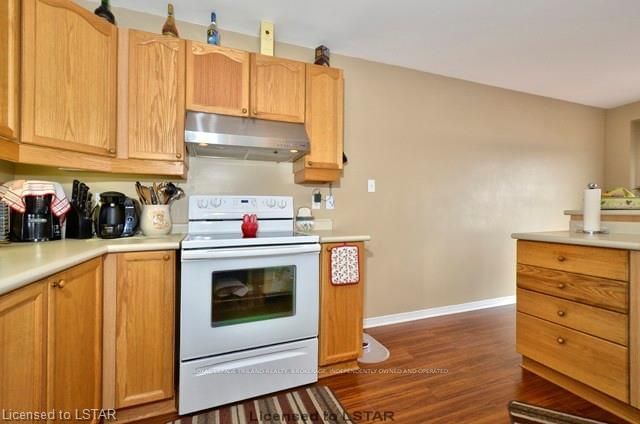 Listing Image 7