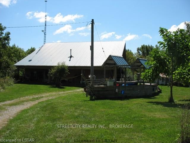 Listing Image 2