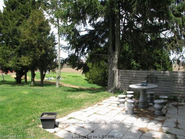 Listing Image 16