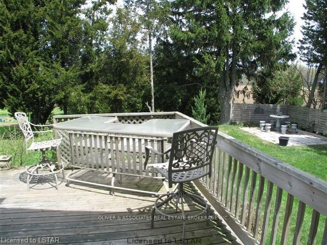 Listing Image 18