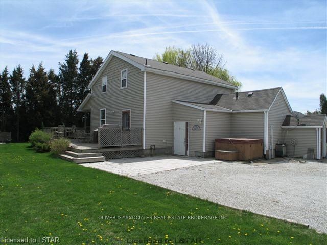 Listing Image 19