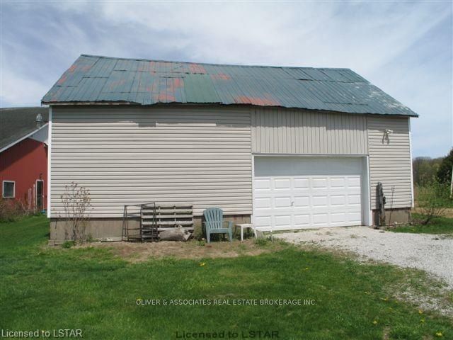 Listing Image 22