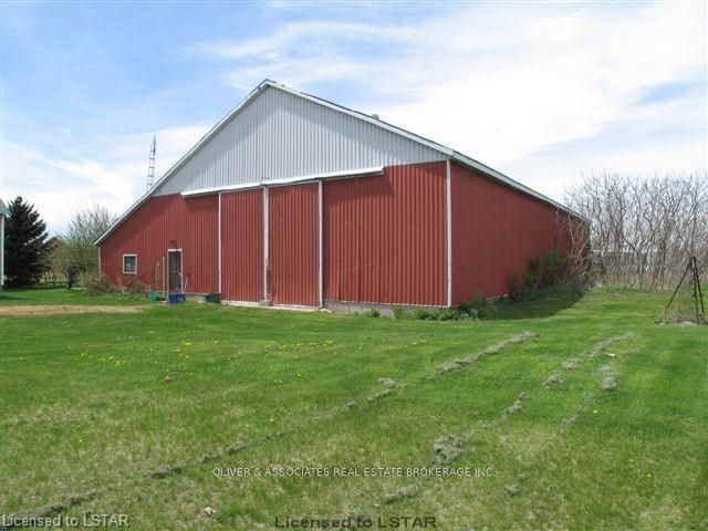 Listing Image 23