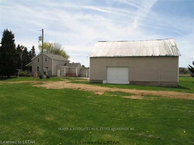 Listing Image 24