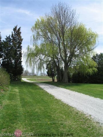 Listing Image 25