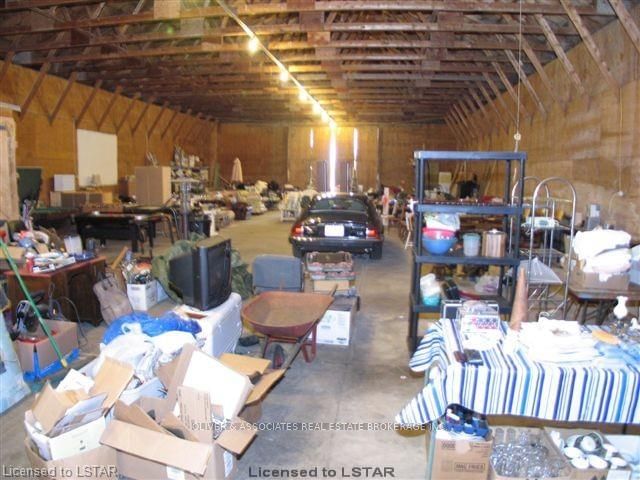 Listing Image 26