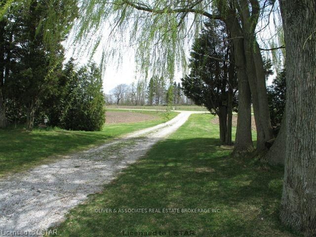 Listing Image 27