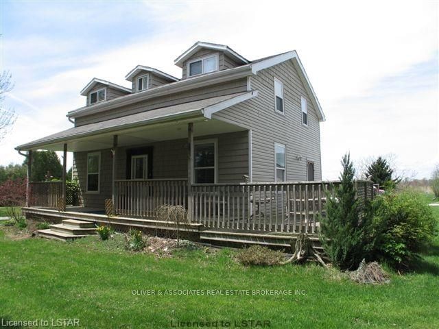Listing Image 28