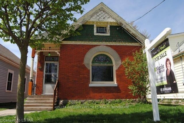 Listing Image 1