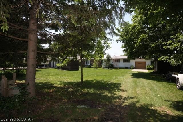 Listing Image 18
