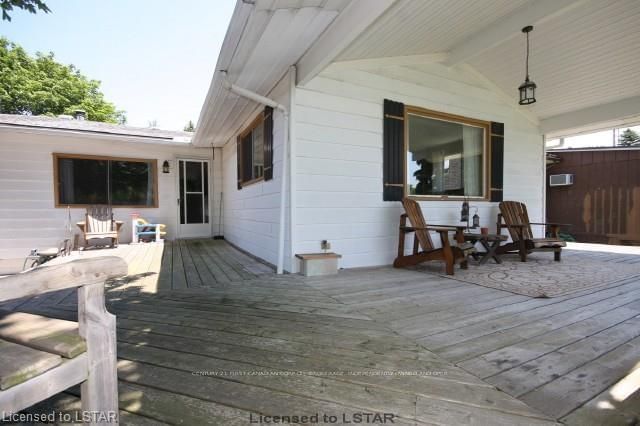 Listing Image 24