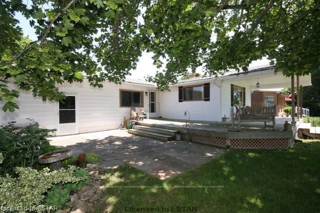 Listing Image 25