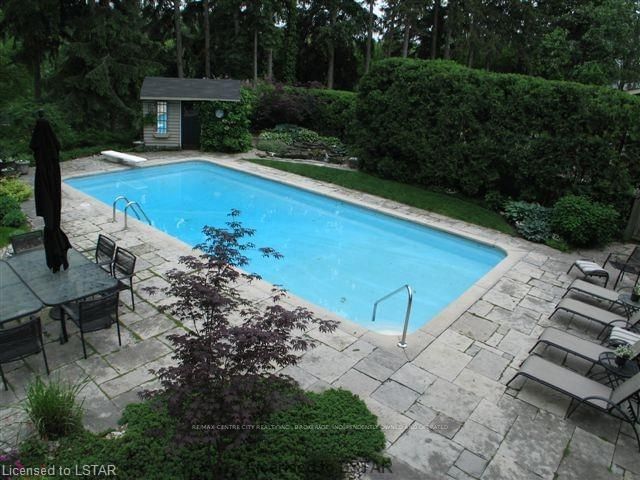 Listing Image 28