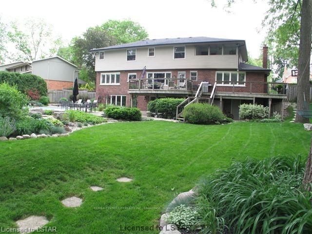 Listing Image 30