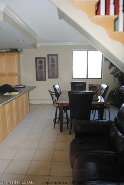Room1