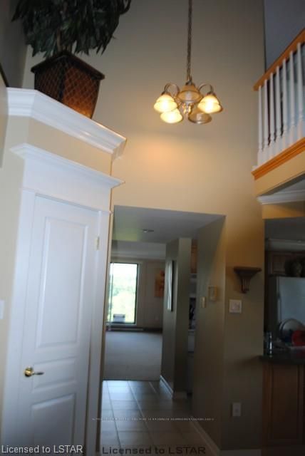 Room2