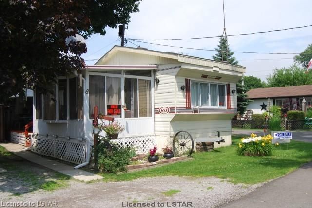 8 - 33 Pitt St, Bayham, N0J 1T0 | Image 2