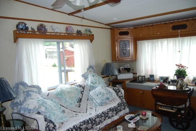 8 - 33 Pitt St, Bayham, N0J 1T0 | Image 3