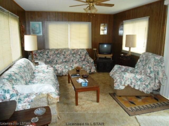 41 - 33 Pitt St, Bayham, N0J 1T0 | Image 2