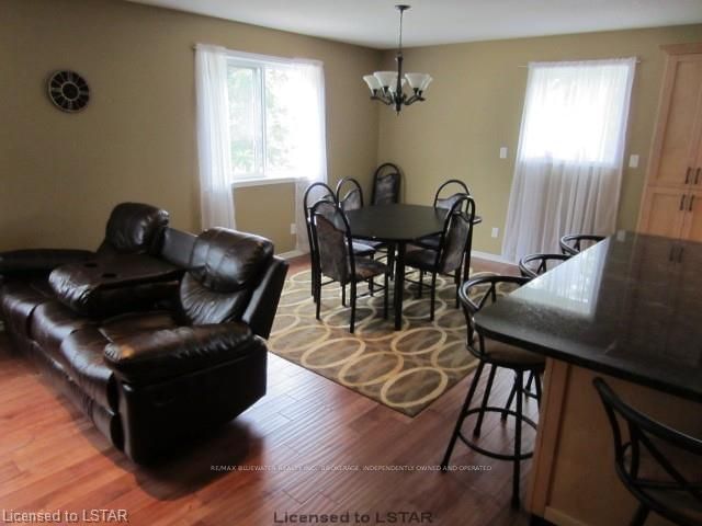 117 Mill St, North Middlesex, N0M 2K0 | Image 3