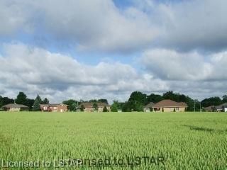 39 East Glen Dr, Lambton Shores, N0M 1B0 | Image 2