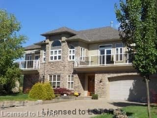 627 George St, Central Elgin, N5L 1H4 | Image 2