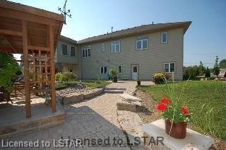 627 George St, Central Elgin, N5L 1H4 | Image 3