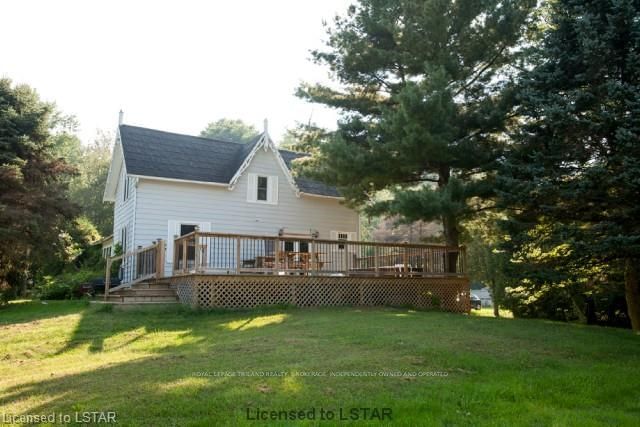 Listing Image 7