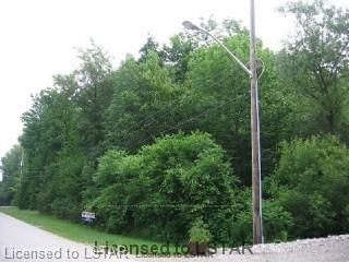 28 George St, Bluewater, N0M 1G0 | Image 2